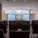 Radisson Blu Sobieski Warszawa
