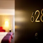 Radisson Blu Sobieski Hotel