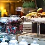 Radisson Blu Sobieski Warszawa