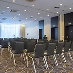 Radisson Blu Sobieski Hotel Warszawa