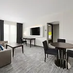 Radisson Blu Sobieski Hotel