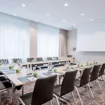 Radisson Blu Sobieski מלון 4*