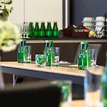 ラディソン ブルー ソビエスキー 4*