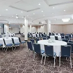 Hotel Radisson Blu Sobieski