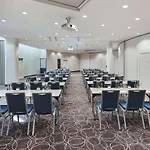 Radisson Blu Sobieski 4*