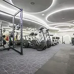 Radisson Blu Sobieski מלון