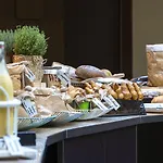ホテル ラディソン ブルー ソビエスキー ワルシャワ