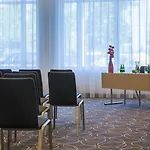 ラディソン ブルー ソビエスキー