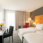Radisson Blu Sobieski