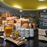 Radisson Blu Sobieski