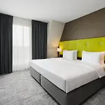 Radisson Blu Sobieski ורשה