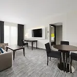 Radisson Blu Sobieski