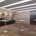 Radisson Blu Sobieski מלון
