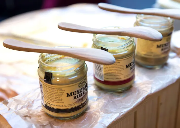 Radisson Blu Sobieski