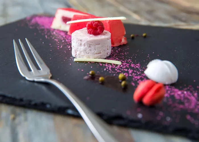 Hotel Radisson Blu Sobieski 4*