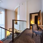 Radisson Blu Sobieski