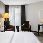 Radisson Blu Sobieski