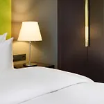 Radisson Blu Sobieski Hotel 4*