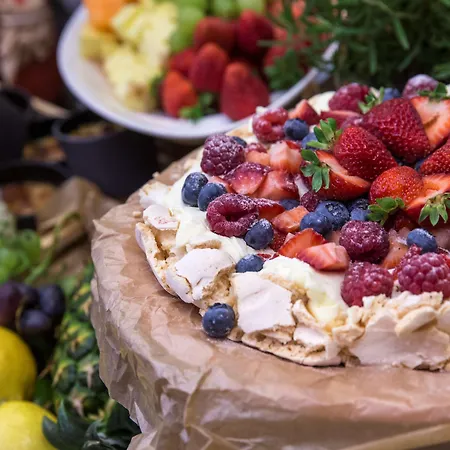 راديسون بلو سوبييسكي