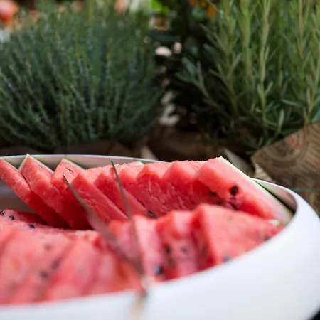 فندق راديسون بلو سوبييسكي 4*