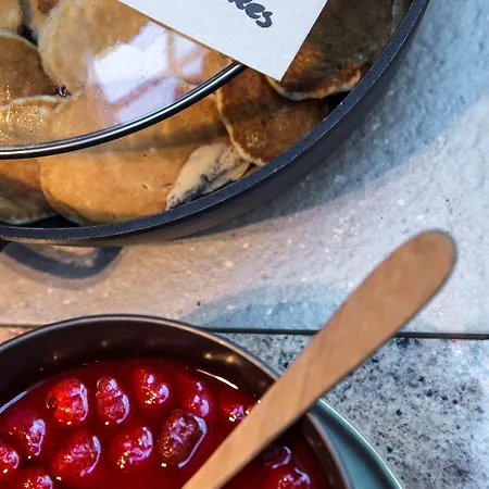 Radisson Blu Sobieski 4* Warszawa