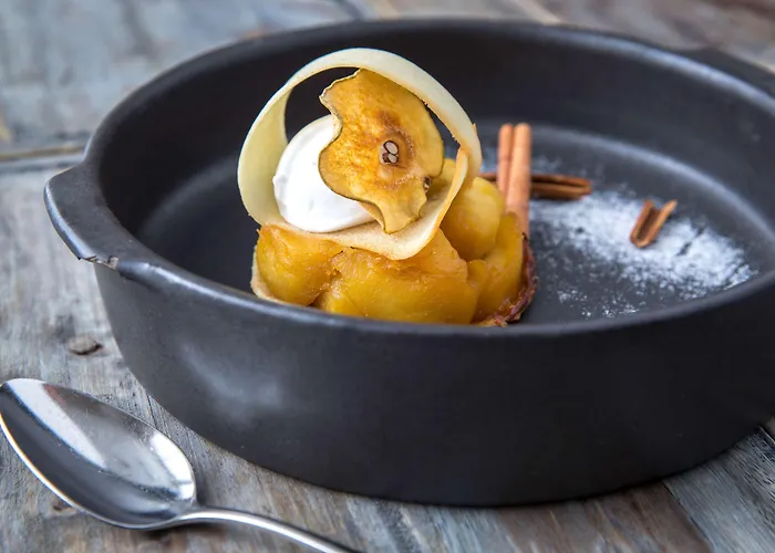 Radisson Blu Sobieski 4* Warschau