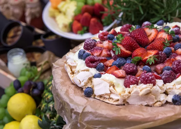 Radisson Blu Sobieski