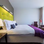 Radisson Blu Sobieski