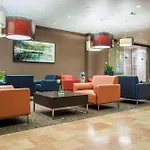 Hotel Radisson Blu Sobieski Warszawa