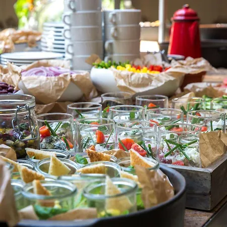 Radisson Blu Sobieski 4*