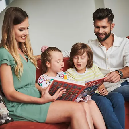 Hotel Radisson Blu Sobieski Varsavia