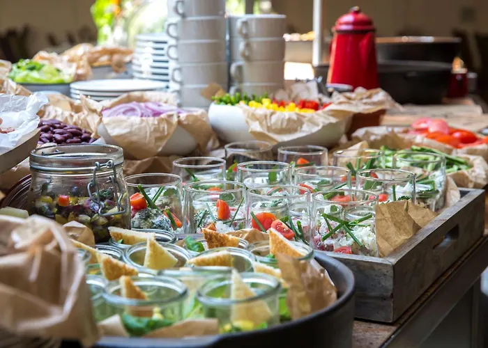 Radisson Blu Sobieski 4*