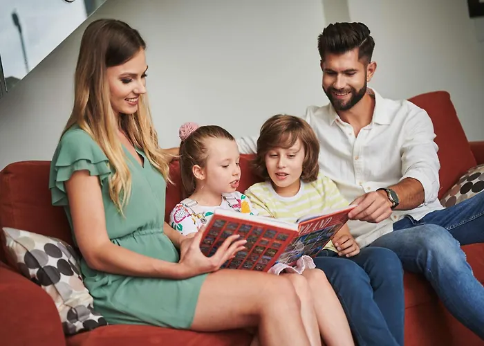 Hotel Radisson Blu Sobieski Warschau